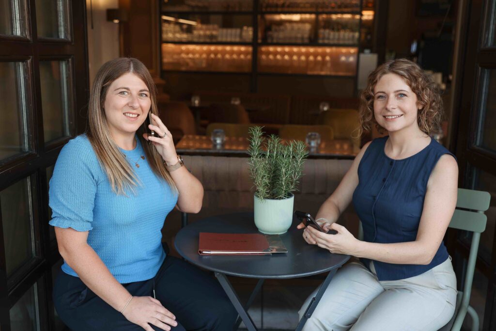 Hochzeitsplaner Würzburg