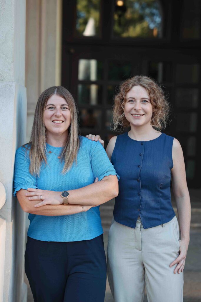 Hochzeitsplaner Würzburg