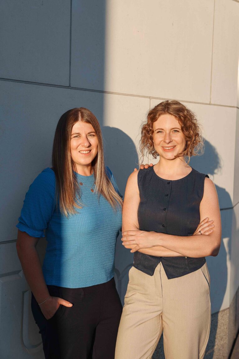 Hochzeitsplaner Frankfurt