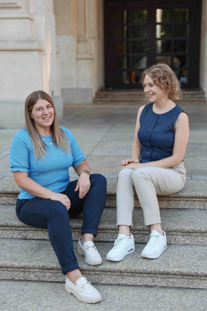 Hochzeitsplanung Würzburg